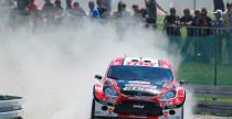 Rajd Polski